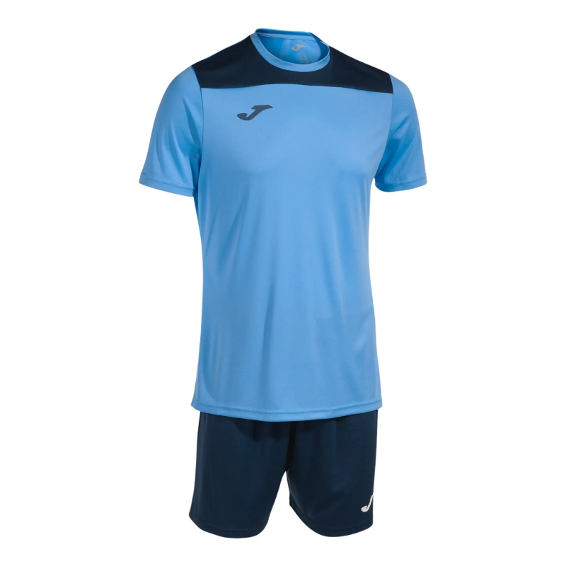 Set aus Trikot und Shorts Joma