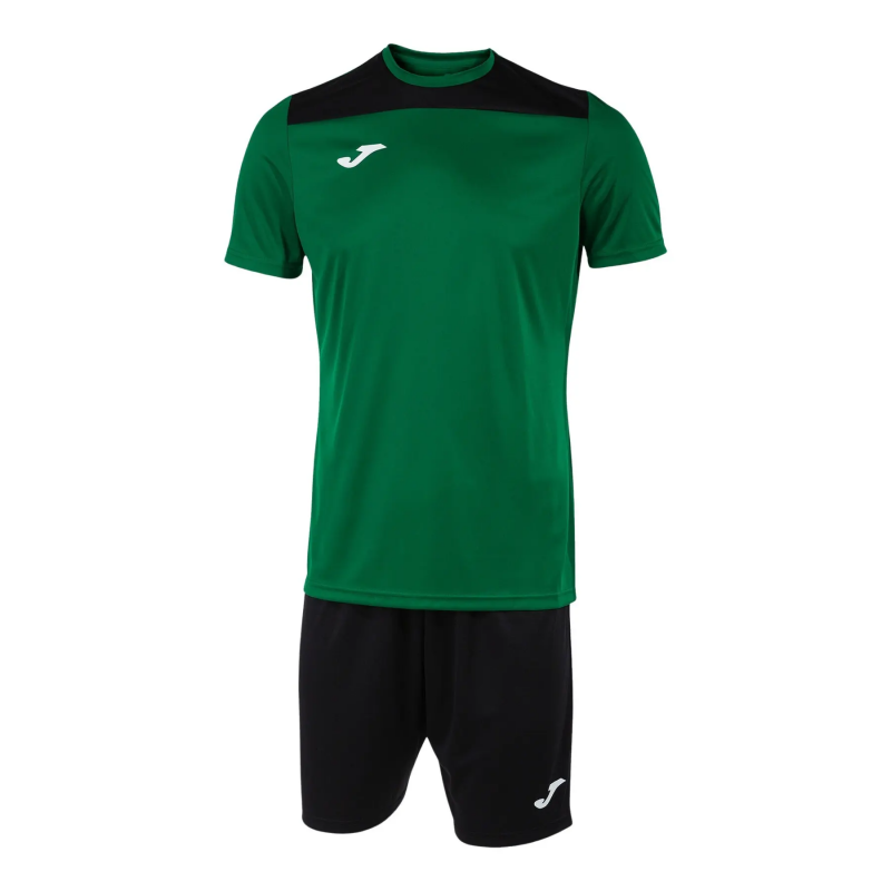 Set aus Trikot und Shorts Joma
