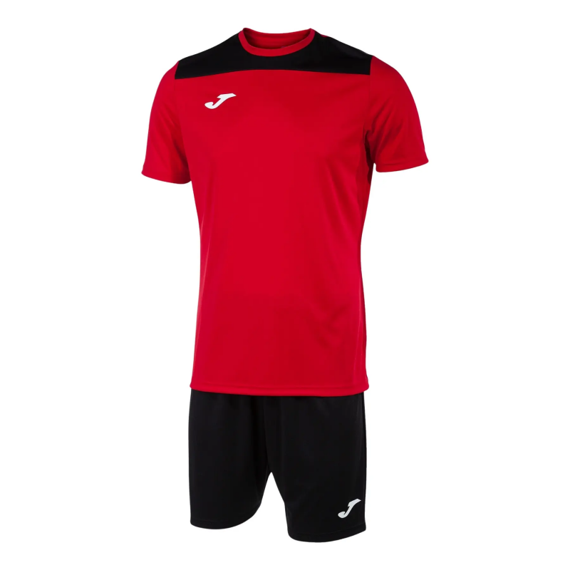 Set aus Trikot und Shorts Joma