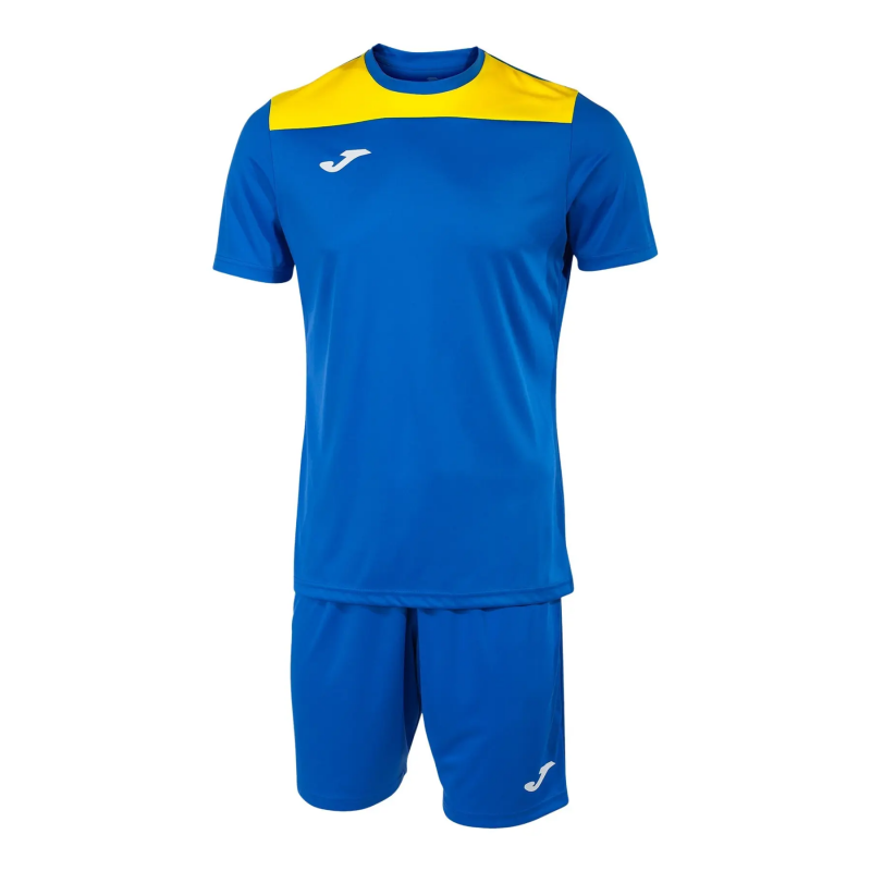 Set aus Trikot und Shorts für Kinder Joma