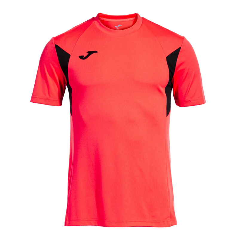 Kindertrikot Joma Winner III