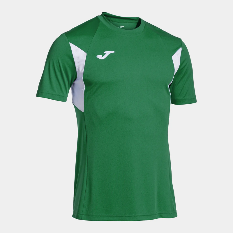 Kindertrikot Joma Winner III