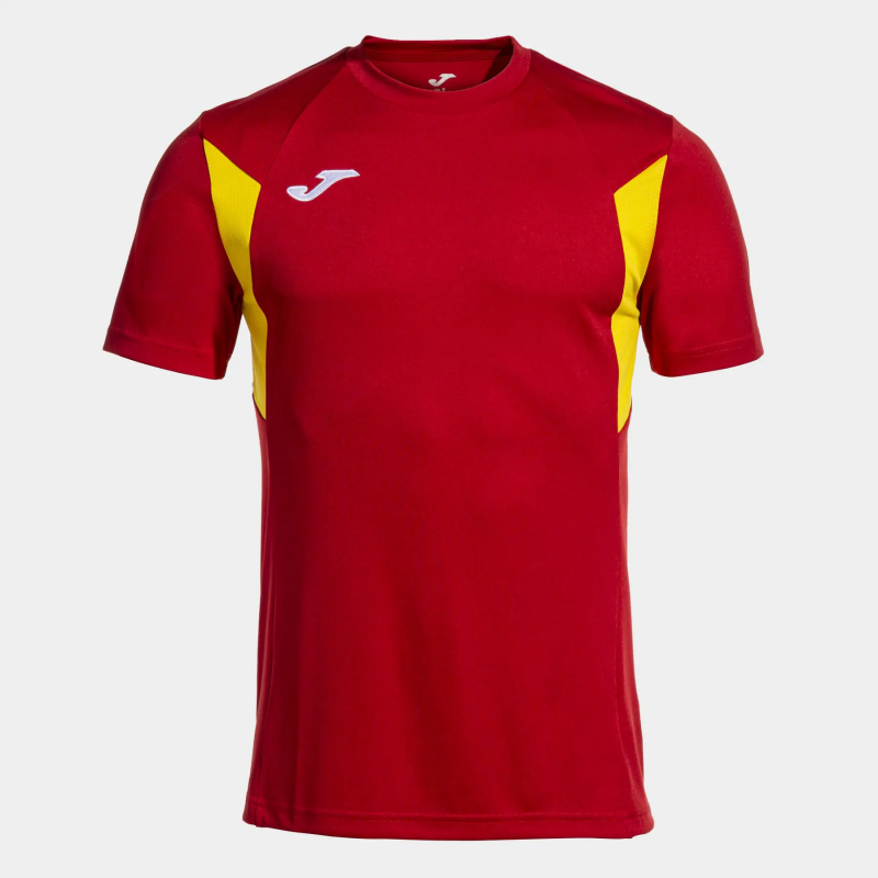 Kindertrikot Joma Winner III