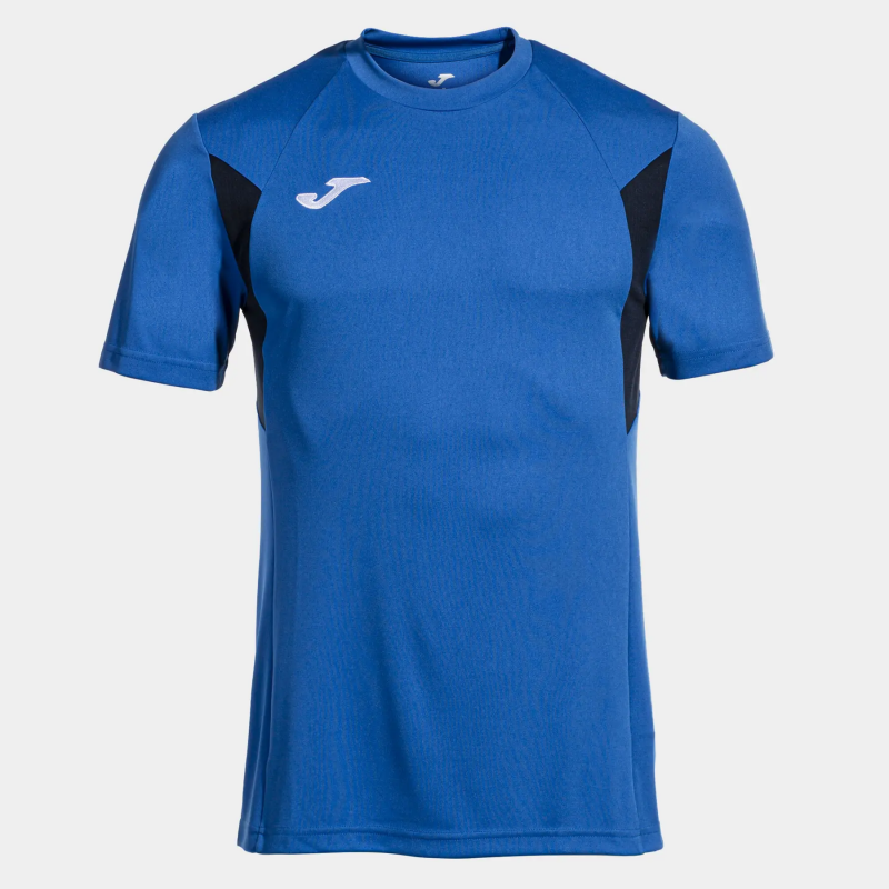 Kindertrikot Joma Winner III