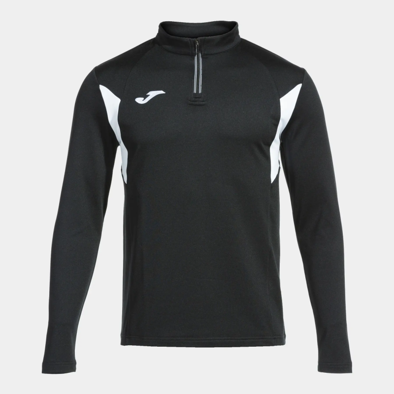 1/2-Zip-Trainingsjacke Joma Winner III