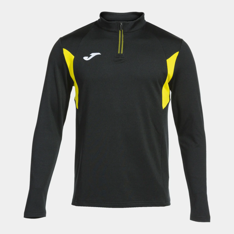 1/2 Zip Kinder Trainingsjacke Joma Winner III