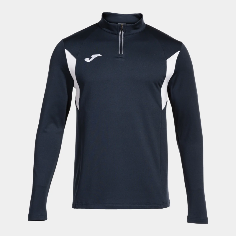1/2-Zip-Trainingsjacke Joma Winner III