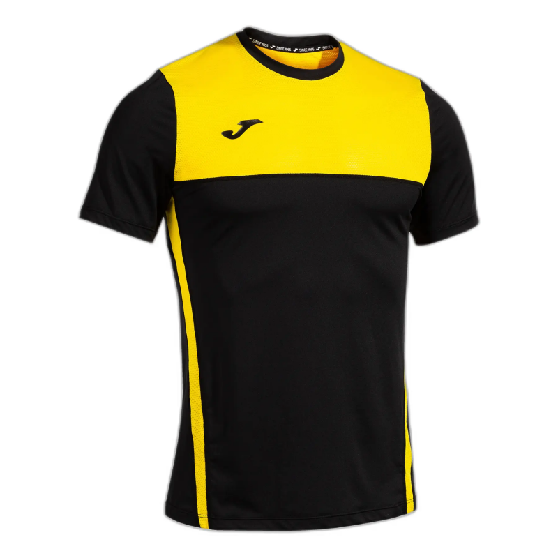 Trikot Joma