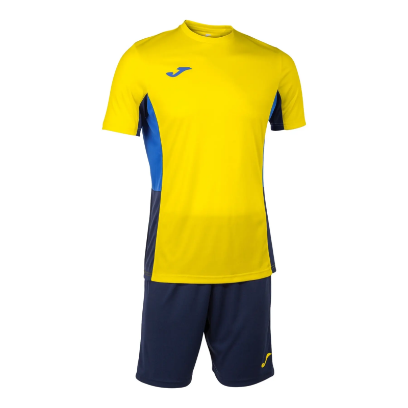 Set aus Trikot und Shorts Joma