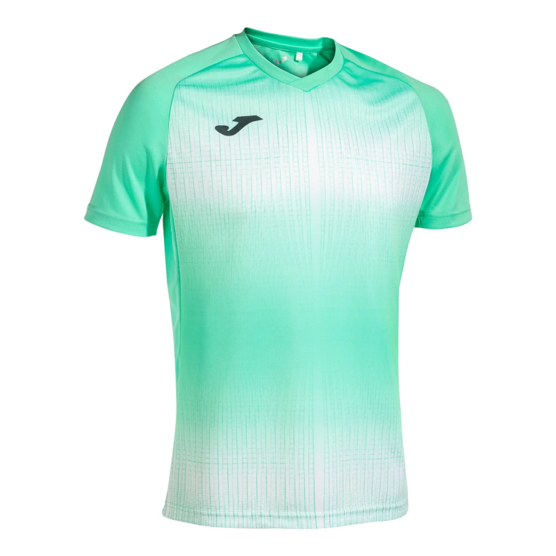 Trikot Joma Tiger V