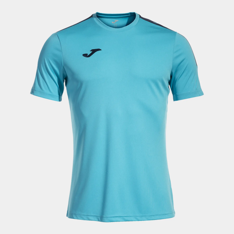 Trikot Joma Olimpiada