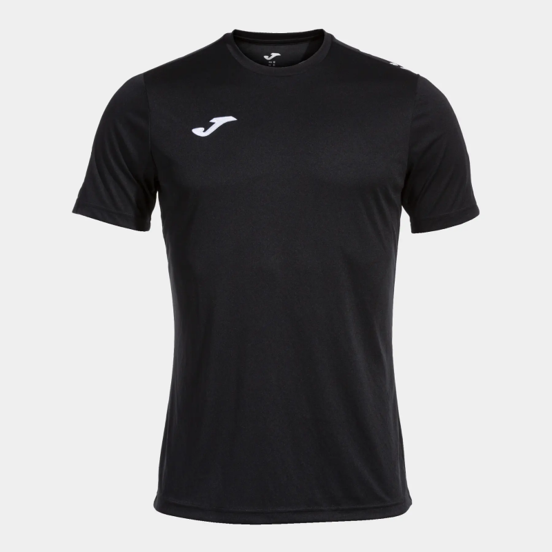 Trikot Joma Olimpiada
