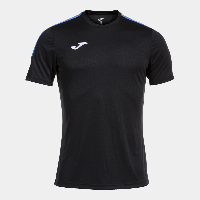 Trikot Joma Olimpiada