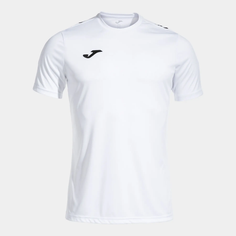 Trikot Joma Olimpiada