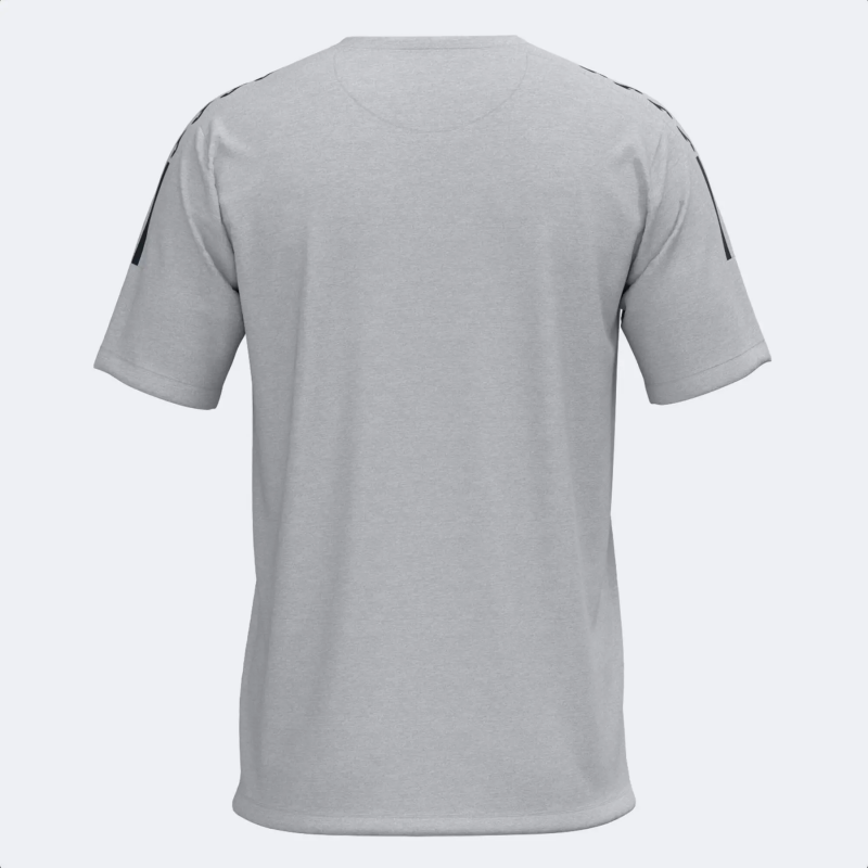 Trikot Joma Olimpiada