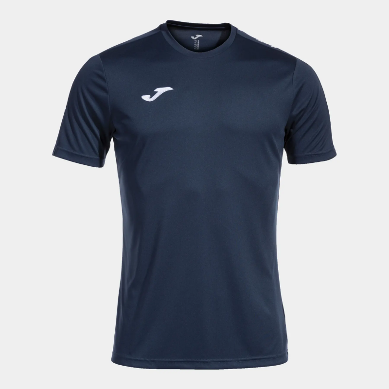 Trikot Joma Olimpiada