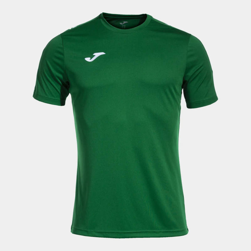 Trikot Joma Olimpiada