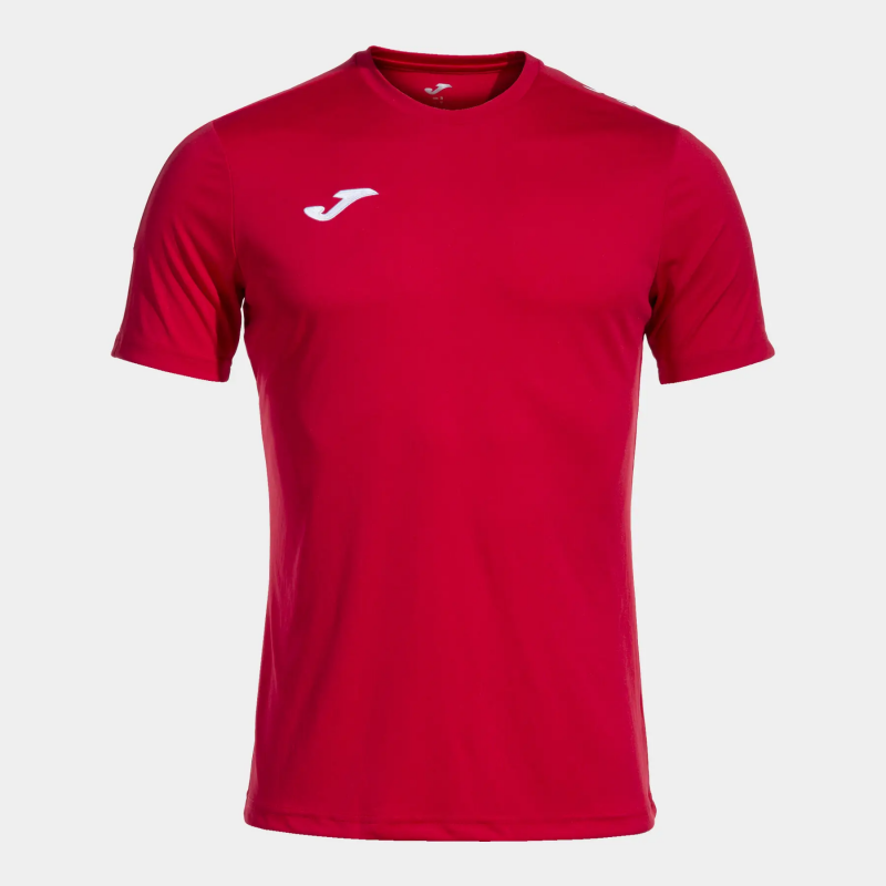 Trikot Joma Olimpiada