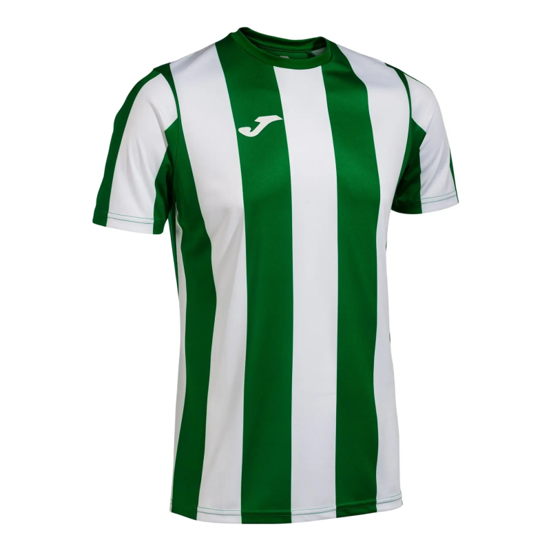 Joma Inter Classic Trikot