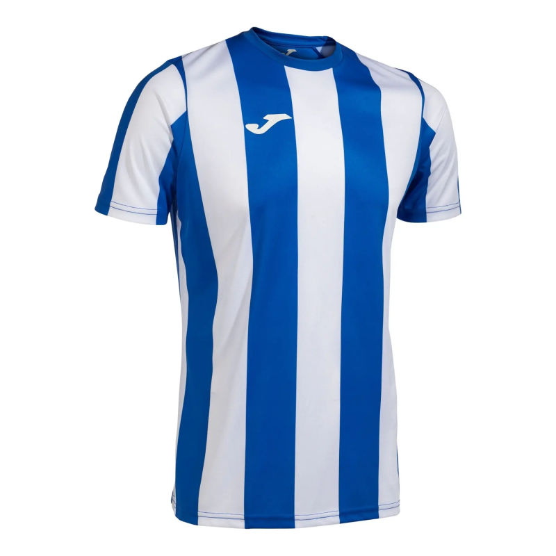Joma Inter Classic Trikot