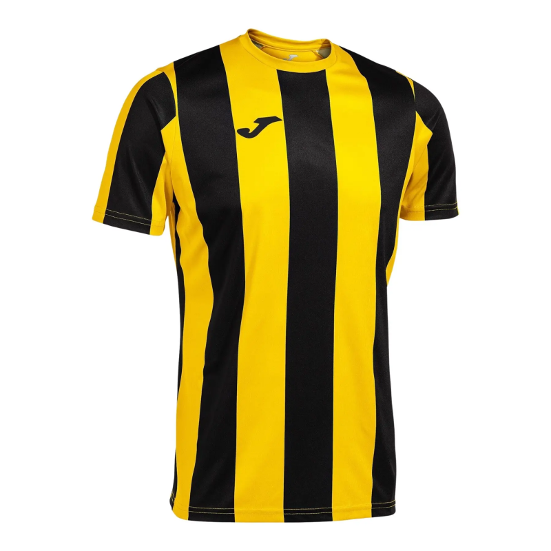 Joma Inter Classic Trikot
