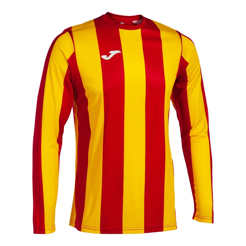 Kinder Langarmtrikot Joma Inter Classic