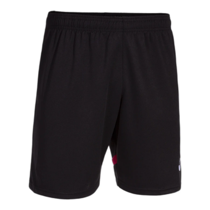 Shorts Joma Tokyo
