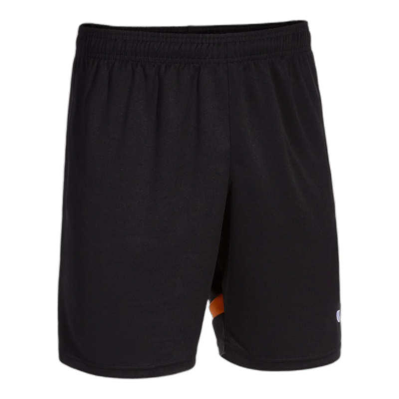 Shorts Joma Tokyo