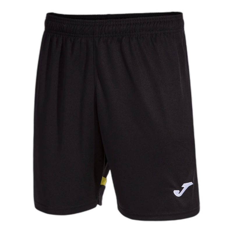 Shorts Joma Tokyo