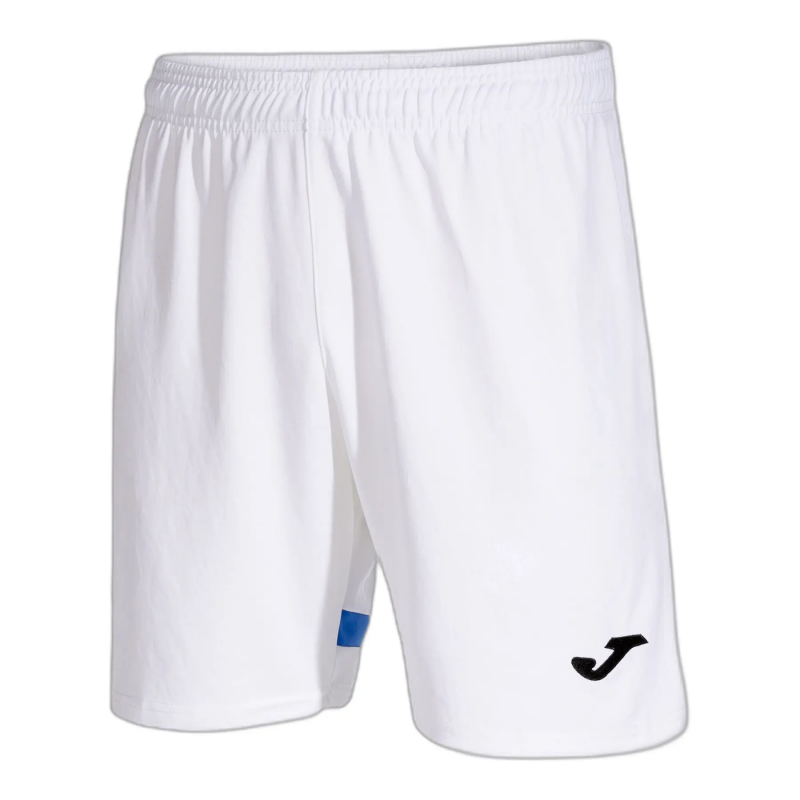 Shorts Joma Tokyo