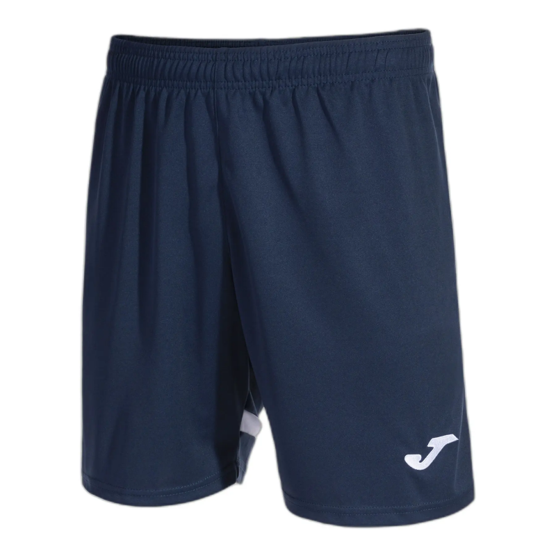 Shorts Joma Tokyo