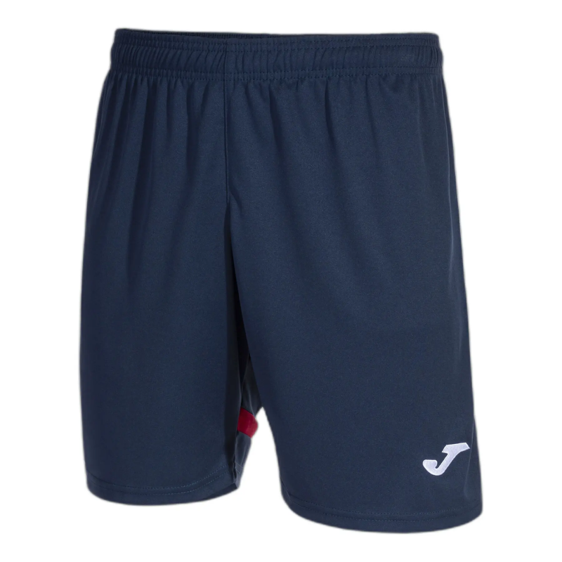 Shorts Joma Tokyo