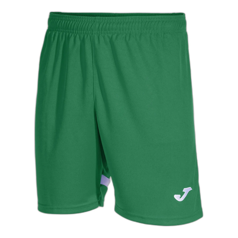 Shorts Joma Tokyo