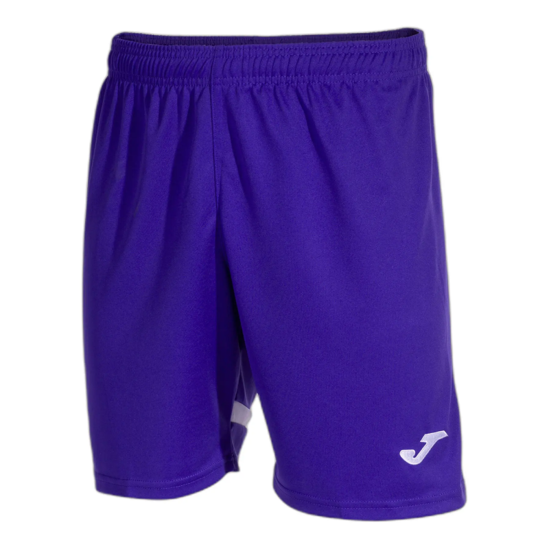 Shorts Joma Tokyo