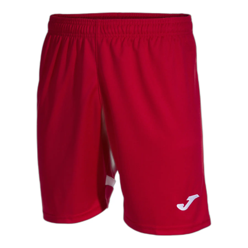 Shorts Joma Tokyo