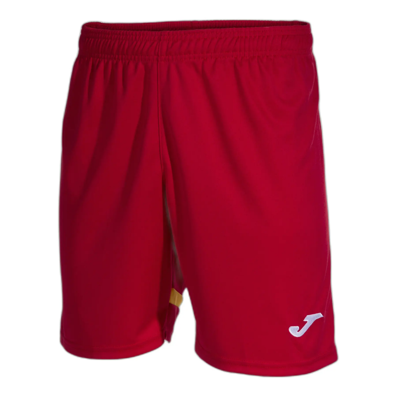 Shorts Joma Tokyo