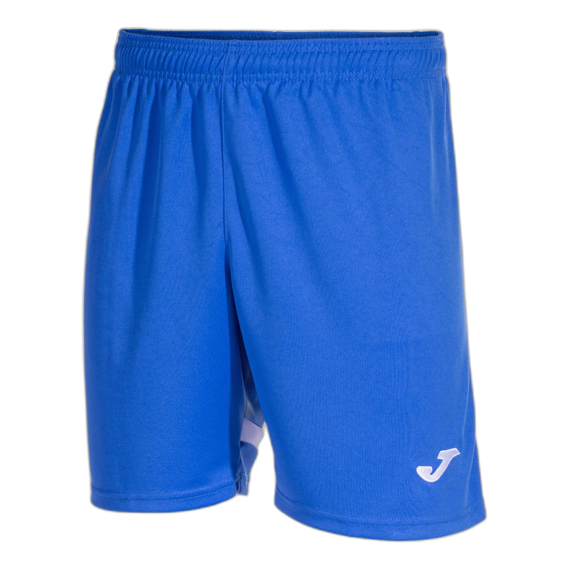 Shorts Joma Tokyo