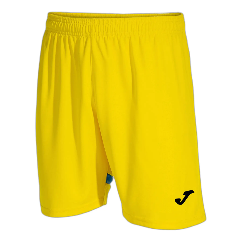 Shorts Joma Tokyo