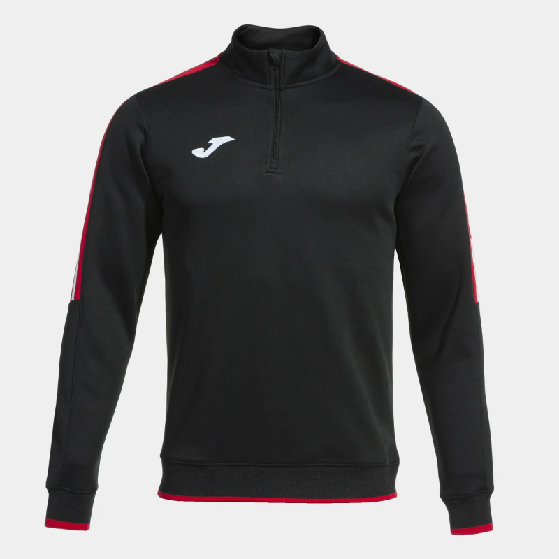 Pullover Kinder Joma Olimpiada
