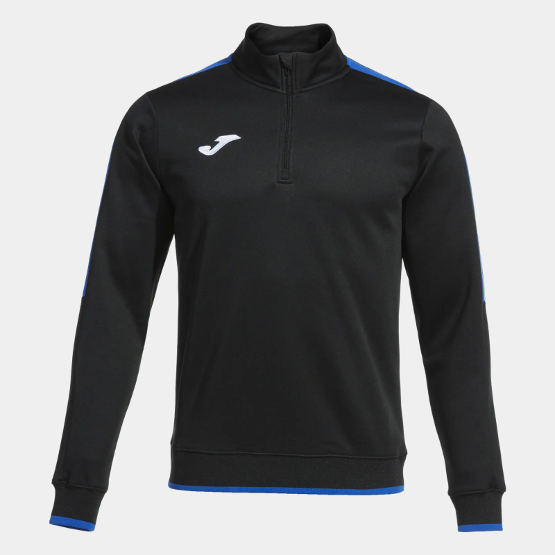 Pullover Joma Olimpiada