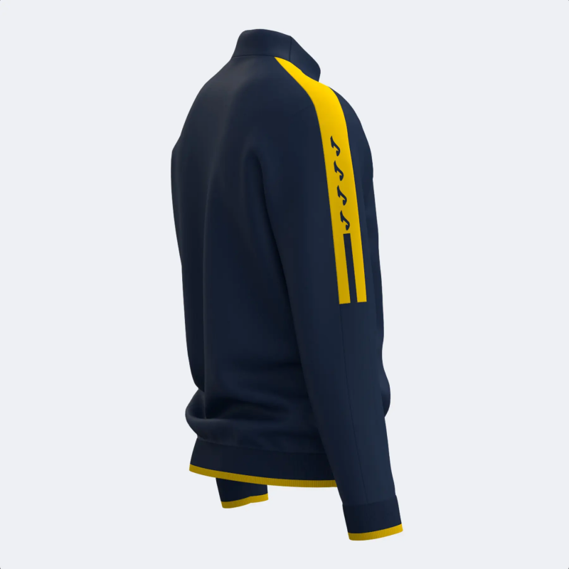Pullover Kind Joma Olimpiada