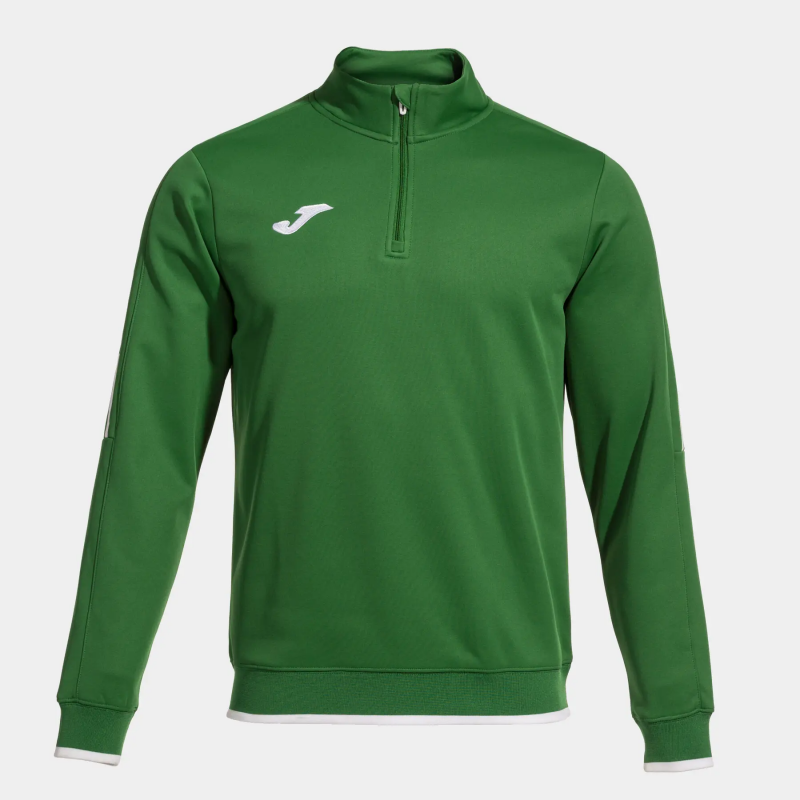 Pullover Joma Olimpiada