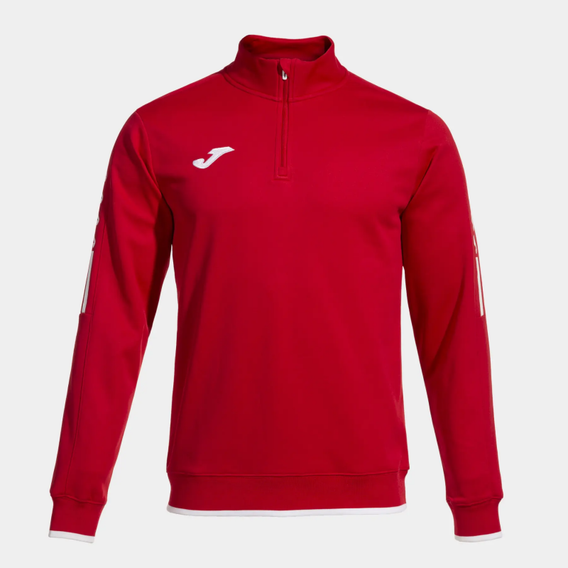 Pullover Kind Joma Olimpiada