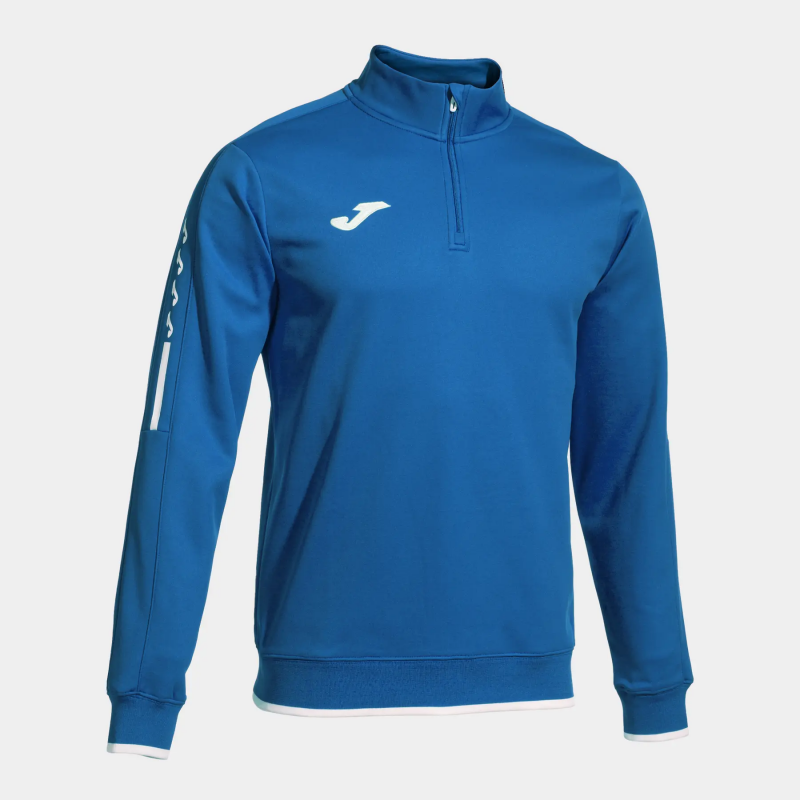 Pullover Kind Joma Olimpiada
