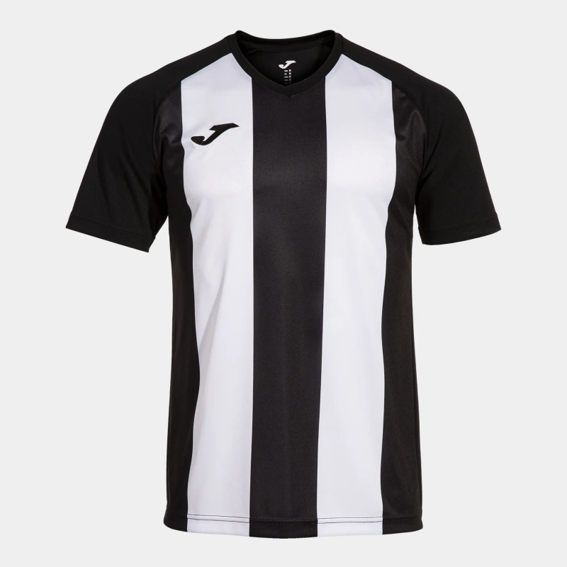 Joma Inter IV Trikot mit V-Ausschnitt