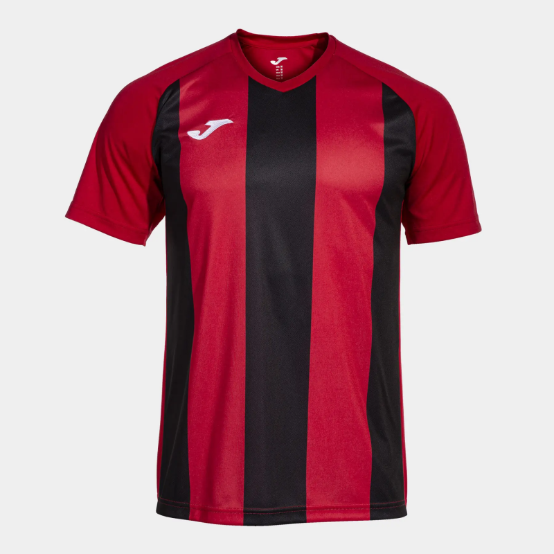 Joma Inter IV Trikot mit V-Ausschnitt