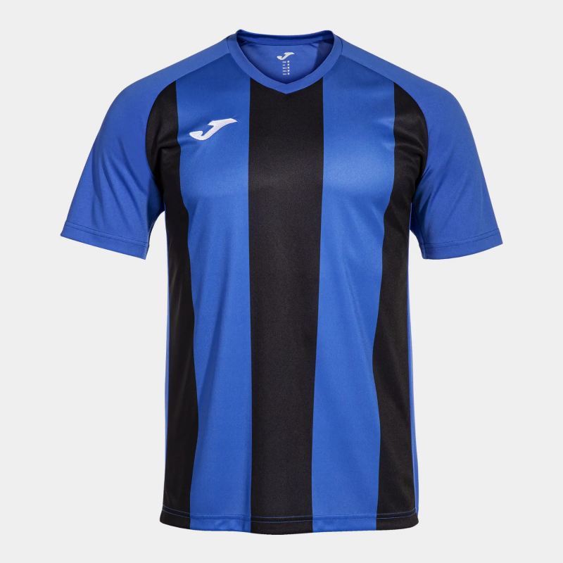 Kindertrikot Joma Inter IV mit V-Ausschnitt