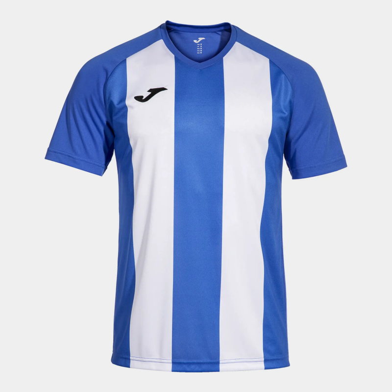 Joma Inter IV Trikot mit V-Ausschnitt