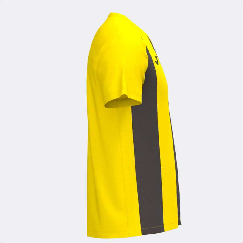 Kindertrikot Joma Inter IV mit V-Ausschnitt