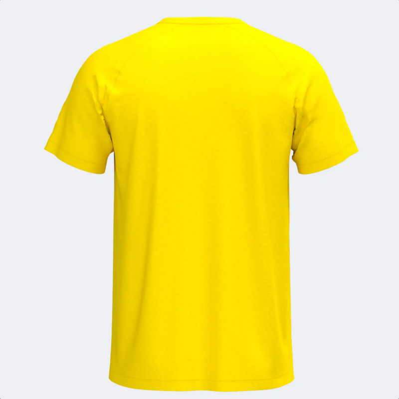 Joma Inter IV Trikot mit V-Ausschnitt